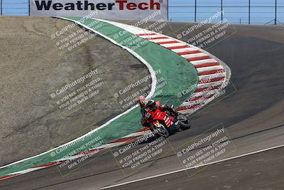 media/Aug-29-2025-TrackDaz (Fri) [[e7163b0dc3]]/A Group/2pm (Corkscrew)/